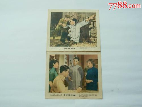 卡塞尔大学 Mechanical Engineering Degree Certificate